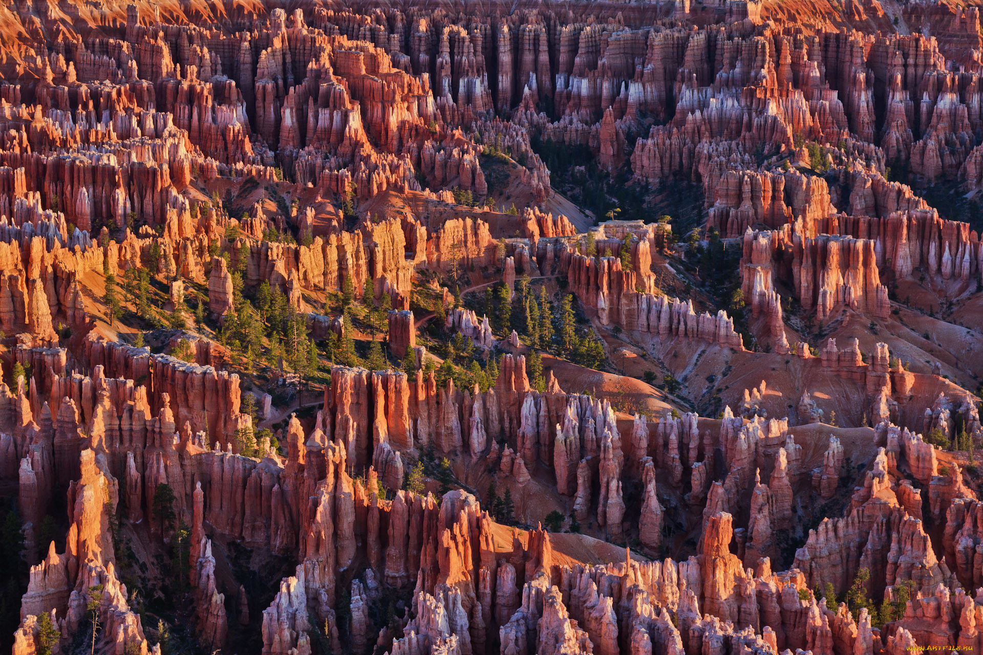 , , bryce, canyon, national, park, , , , 
